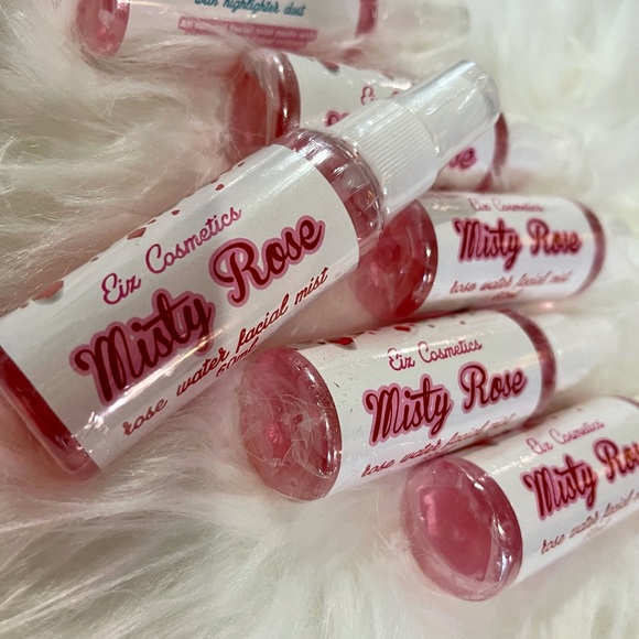 Cosmetics/make up - Picture 13 of 16